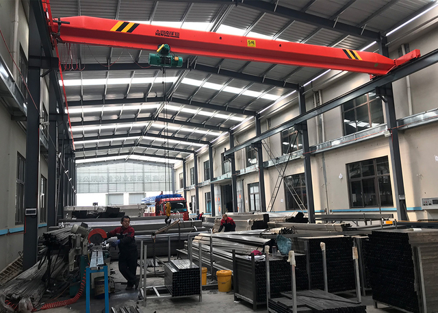 Factory workshop (5)