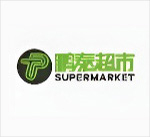 QINGDAO JIACHENXIN METAL Co., LTD