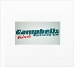 QINGDAO JIACHENXIN METAL Co., LTD
