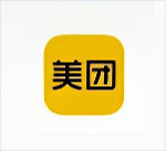 QINGDAO JIACHENXIN METAL Co., LTD