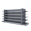 JCX-01 Supermarket Shelves