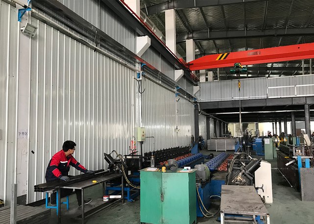 Factory workshop (9)