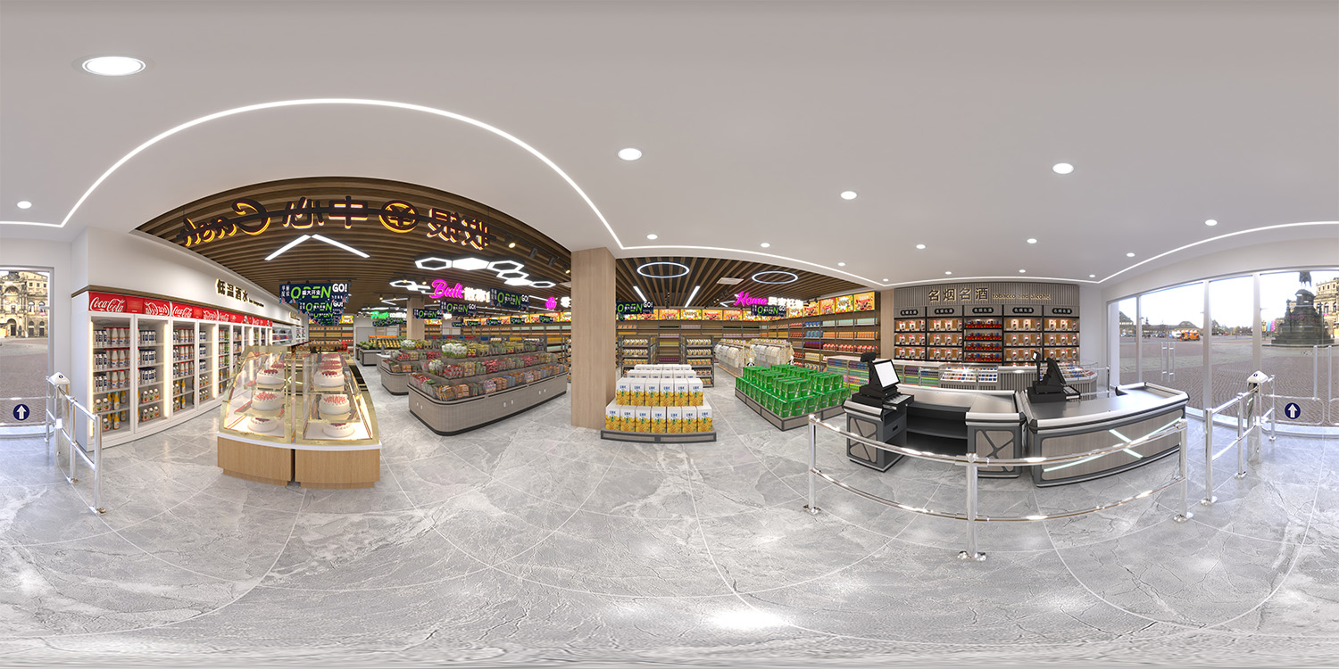 Cambodia supermarket (1)-1