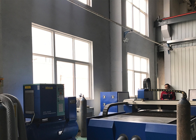 Factory workshop (7)