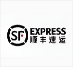 QINGDAO JIACHENXIN METAL Co., LTD