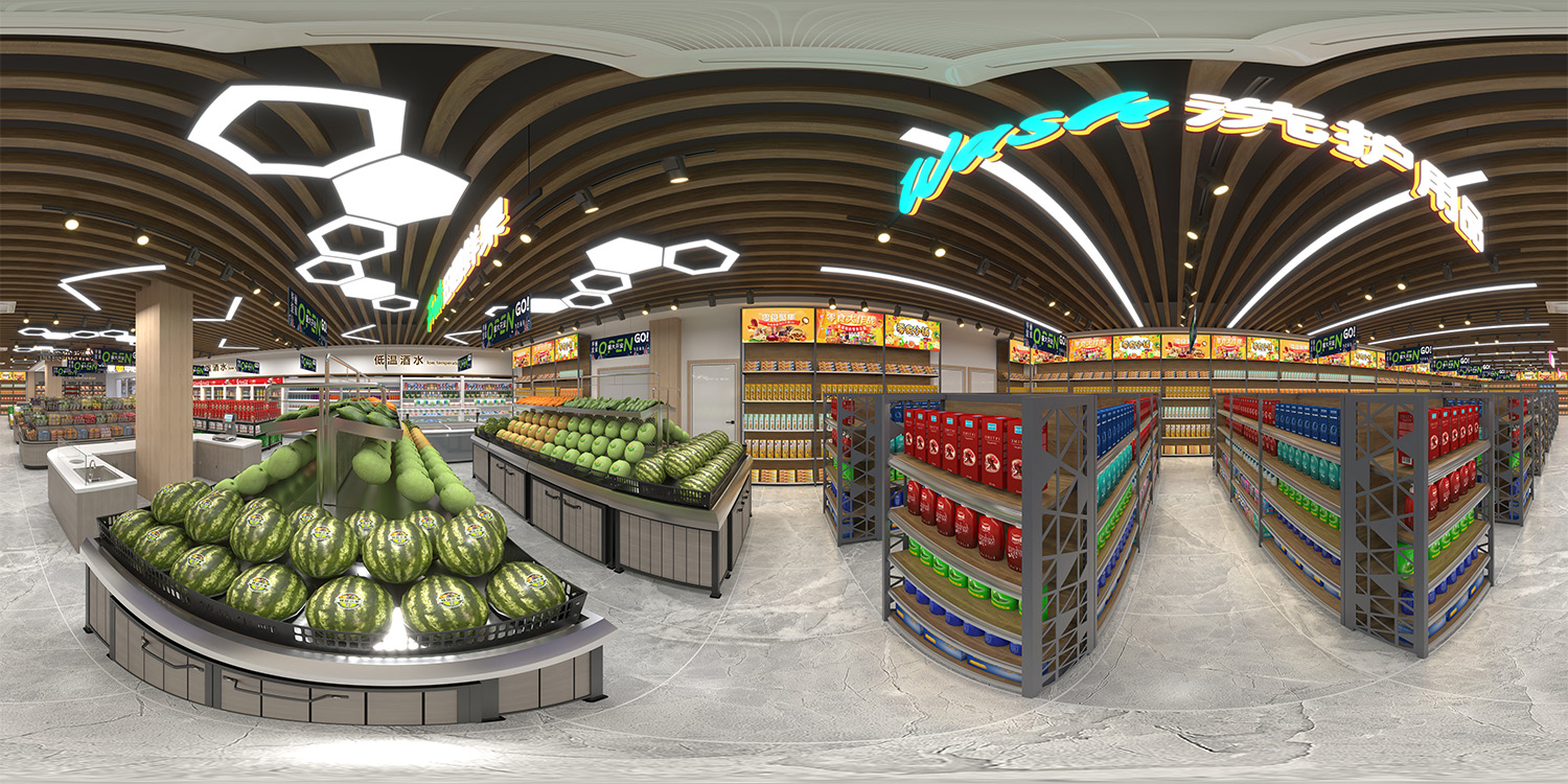 Cambodia supermarket (4)