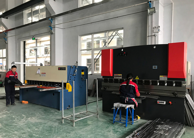 Factory workshop (8)