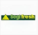 QINGDAO JIACHENXIN METAL Co., LTD