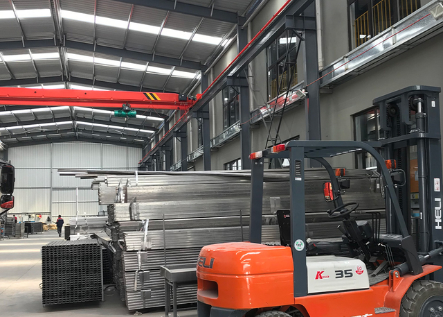Factory workshop (3)