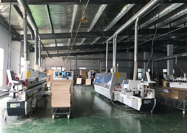 Factory workshop (13)