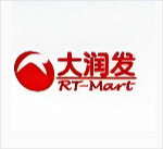 QINGDAO JIACHENXIN METAL Co., LTD