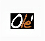 QINGDAO JIACHENXIN METAL Co., LTD