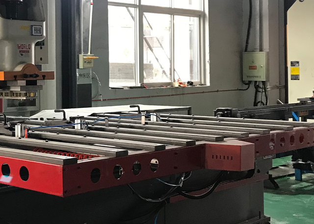 Factory workshop (11)