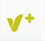 QINGDAO JIACHENXIN METAL Co., LTD