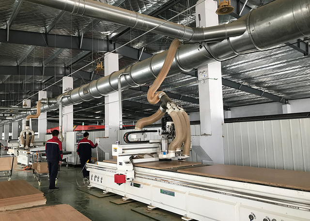 Factory workshop (12)