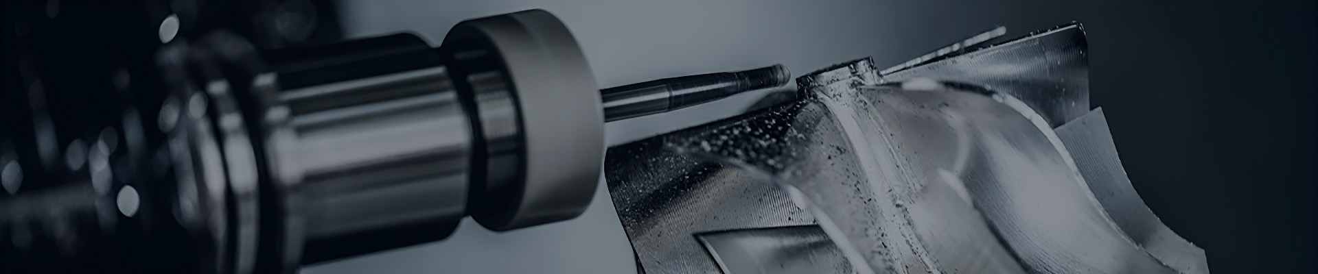 QINGDAO JIACHENXIN METAL Co., LTD.