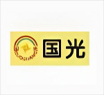 QINGDAO JIACHENXIN METAL Co., LTD
