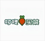 QINGDAO JIACHENXIN METAL Co., LTD