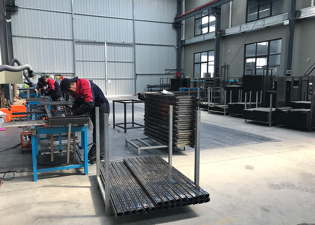 Factory workshop (6)