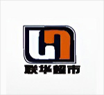 QINGDAO JIACHENXIN METAL Co., LTD