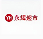 QINGDAO JIACHENXIN METAL Co., LTD