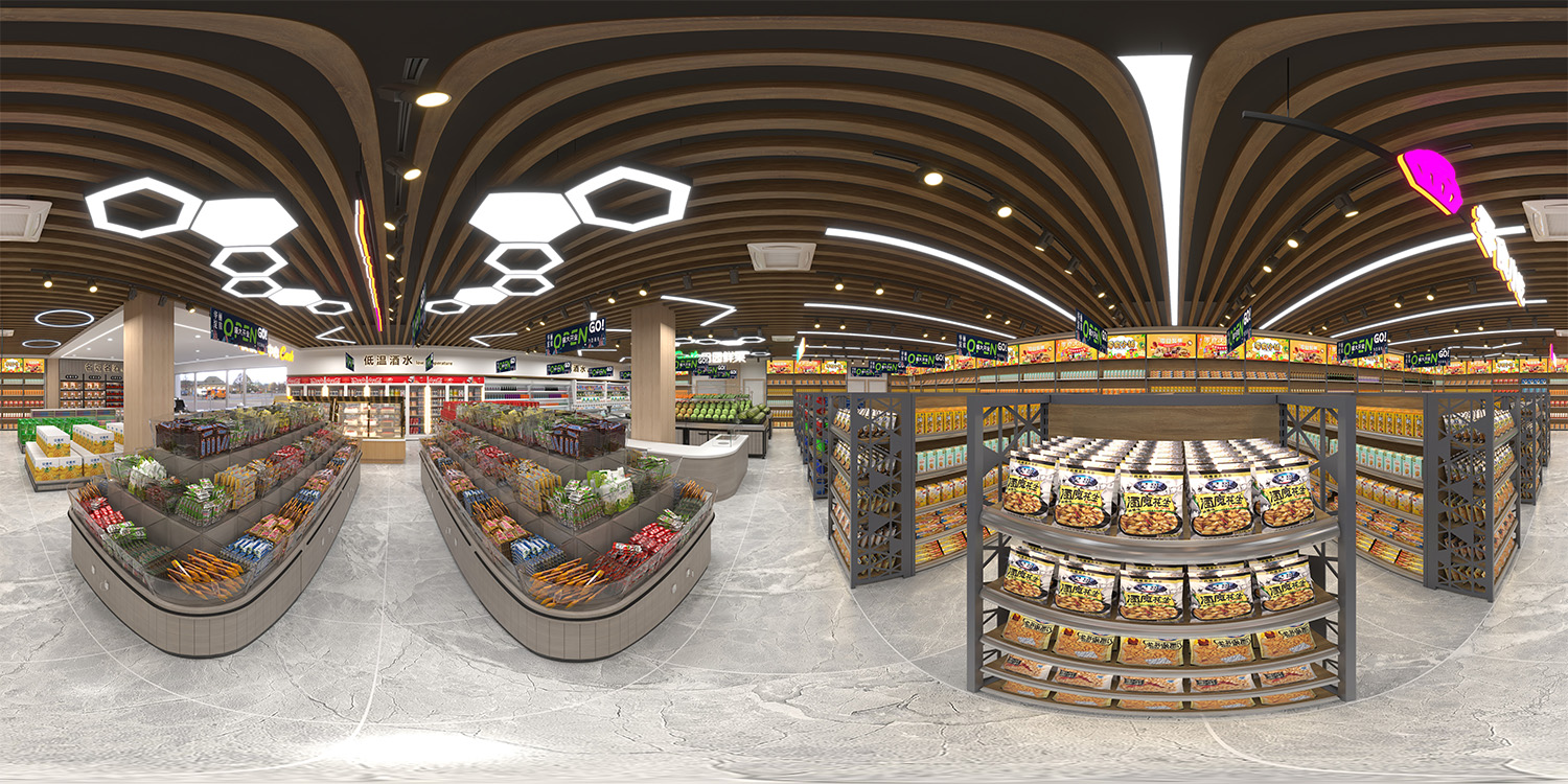Cambodia supermarket (3)