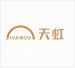 QINGDAO JIACHENXIN METAL Co., LTD