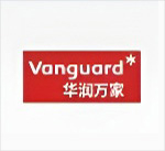 QINGDAO JIACHENXIN METAL Co., LTD