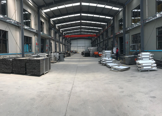 Factory workshop (4)