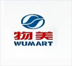 QINGDAO JIACHENXIN METAL Co., LTD