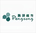 QINGDAO JIACHENXIN METAL Co., LTD