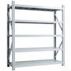 JCX-CC-04 Warehouse Racks