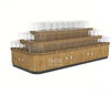 JCX-SHG-04 General Merchandise Shelves