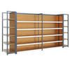 JCX-SZ-03 Supermarket Shelves