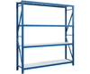 JCX-CC-05 Warehouse Racks