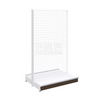 JCX-L-05 Supermarket Shelves