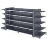 JCX-L-07 Supermarket Shelves
