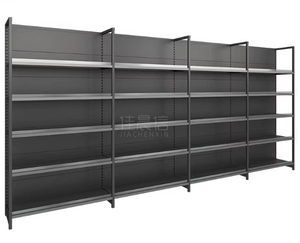 JCX-SZ-06 Supermarket Shelves