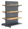 JCX-L-03 Supermarket Shelves