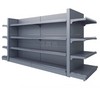 JCX-L-02 Supermarket Shelves