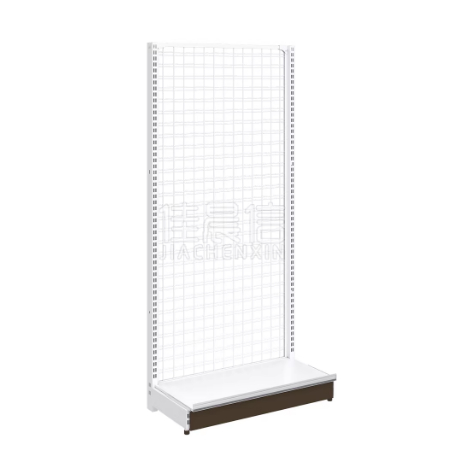 JCX-L-05 Supermarket Shelves