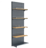 JCX-L-03 Supermarket Shelves